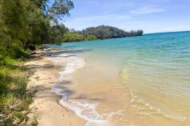 House For Sale , Redland City, Queensland