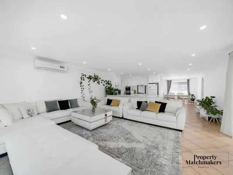 House For Sale , City of Gosnells, Western Australia