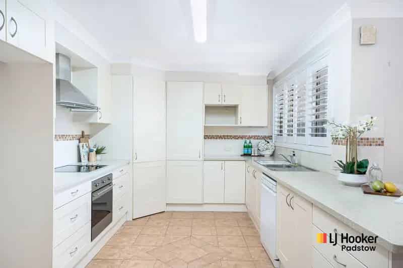 House For Sale , Sydney, New South Wales