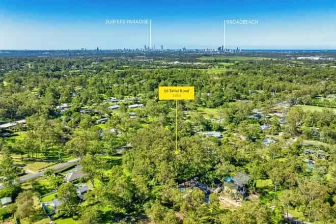 House For Sale , Gold Coast City, Queensland