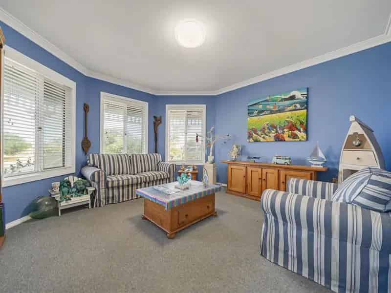 House For Sale , City of Joondalup, Western Australia