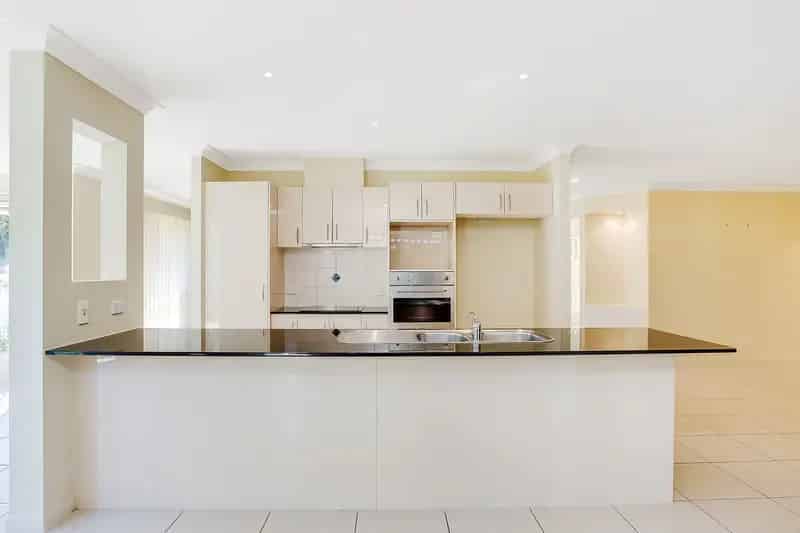 Real Estate For Lease - 4 Eden Court - Nerang , QLD