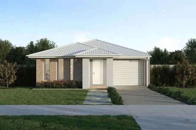 House For Sale in Melbourne, Victoria