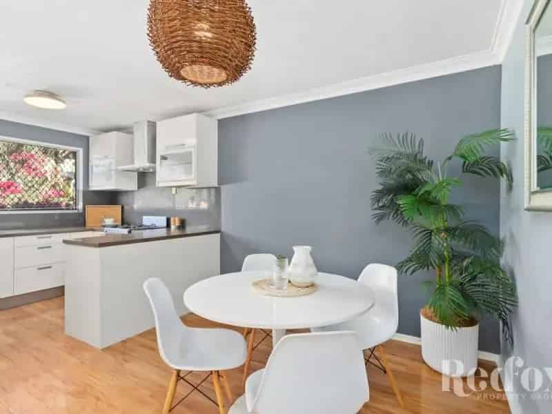 House For Sale , City of Bayswater, Western Australia
