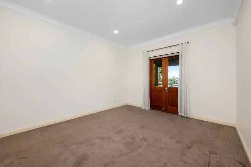 House For Rent , 27, Trafalgar Street, City of Brisbane, Queensland