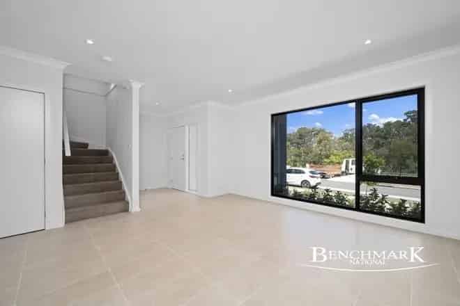 House For Rent , Sydney, New South Wales