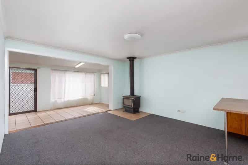 House For Sale , Glen Innes, New South Wales