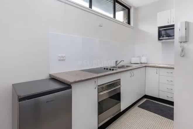 Apartment For Rent , Sydney, New South Wales