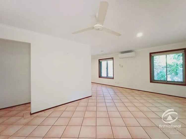 House For Sale in Karratha, Western Australia