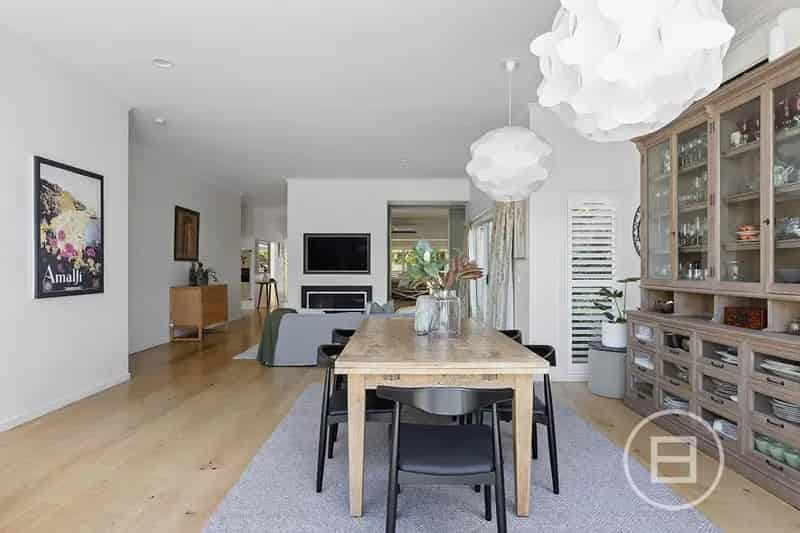 House For Sale , Melbourne, Victoria