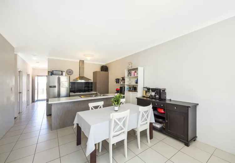 House For Sale in City of Wanneroo, Western Australia