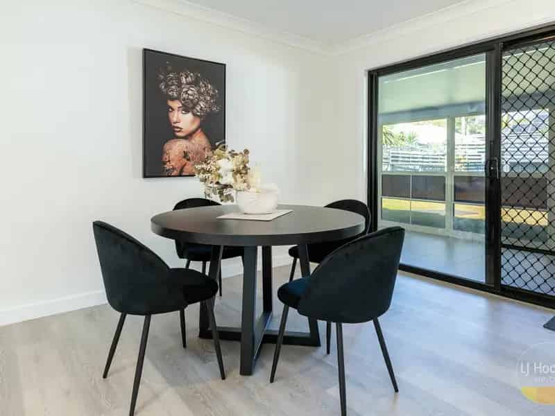 House For Sale , Mid-Coast Council, New South Wales