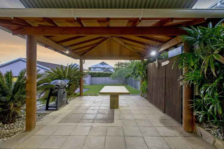 House For Sale in Gosford, New South Wales