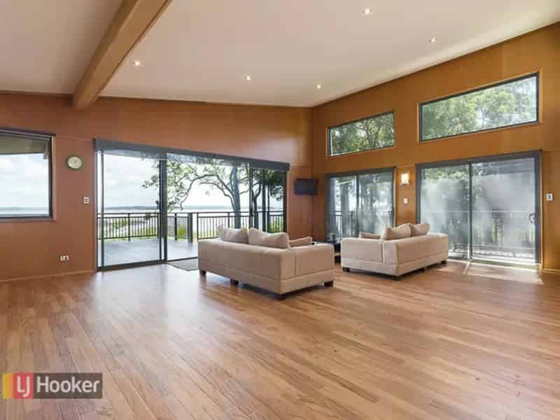 House For Rent , Redland City, Queensland