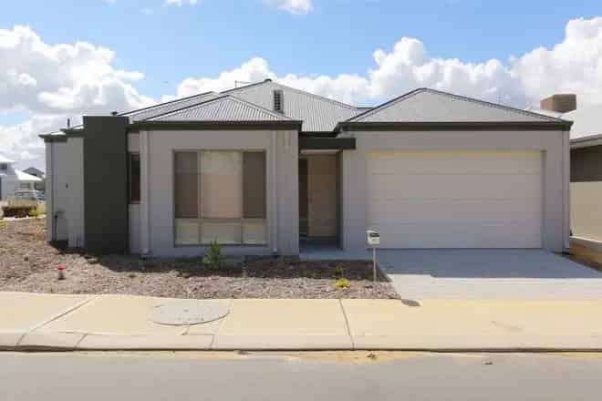 House For Sale , City of Swan, Western Australia