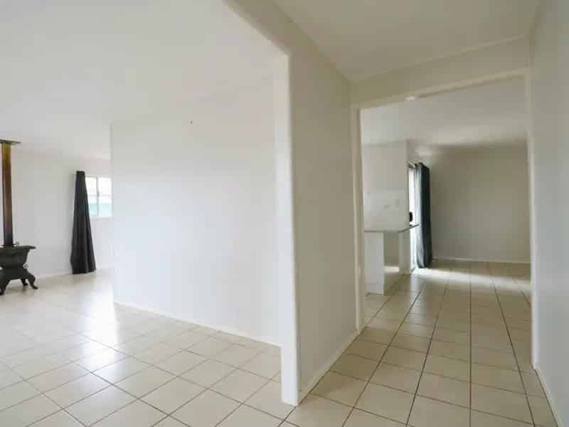 House For Sale , Mitchell, Queensland