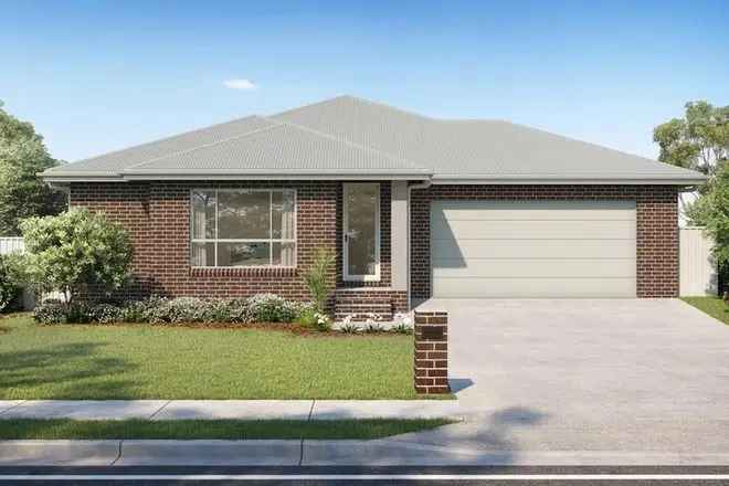 House For Sale in Mid-Western Regional Council, New South Wales