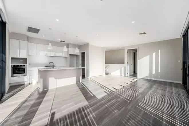 House For Sale , Adelaide, South Australia