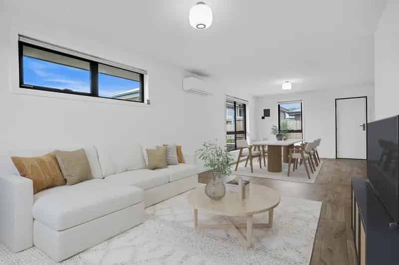 House For Sale , Hobart, Tasmania