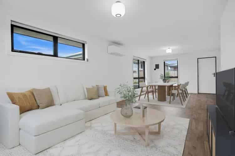 House For Sale , Hobart, Tasmania
