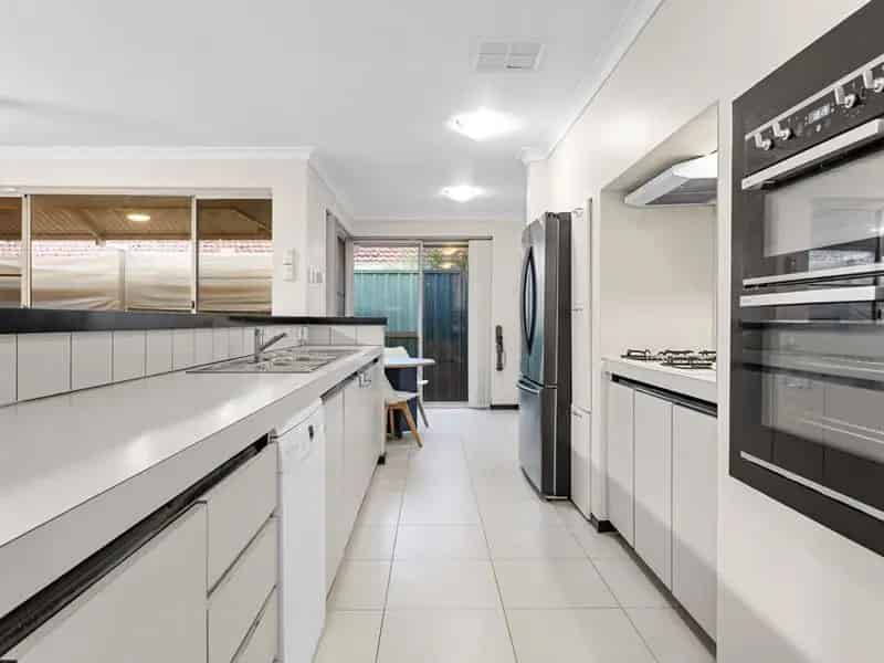 House For Sale , City of Melville, Western Australia