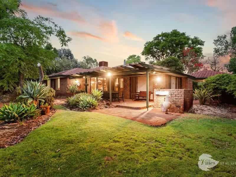 House For Sale , City of Swan, Western Australia