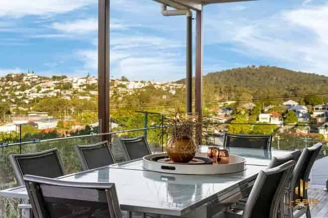 House For Sale , 29, Kogarah Street, City of Brisbane, Queensland