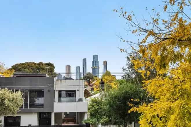 Apartment For Rent , Melbourne, Victoria