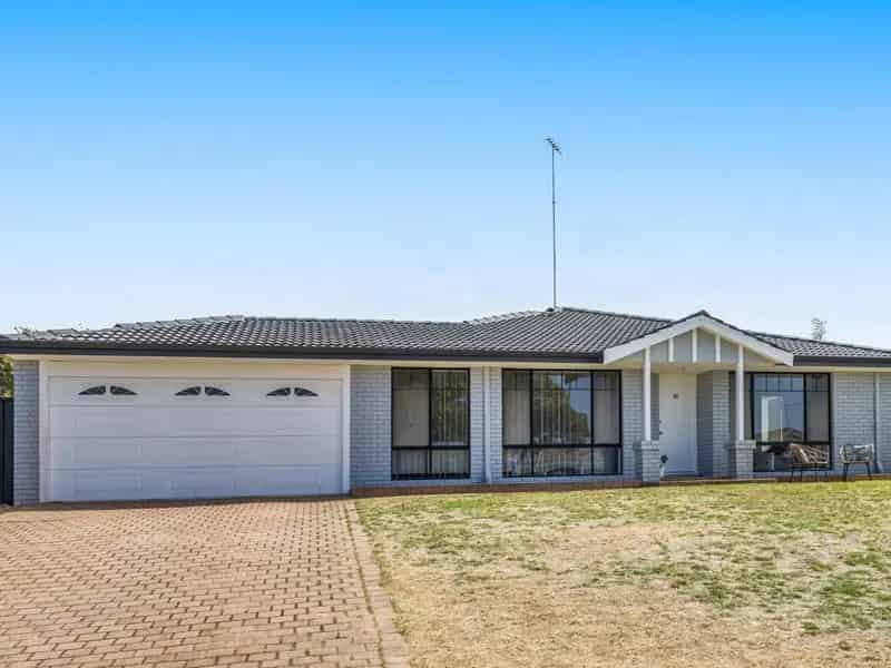 House For Rent , City of Mandurah, Western Australia