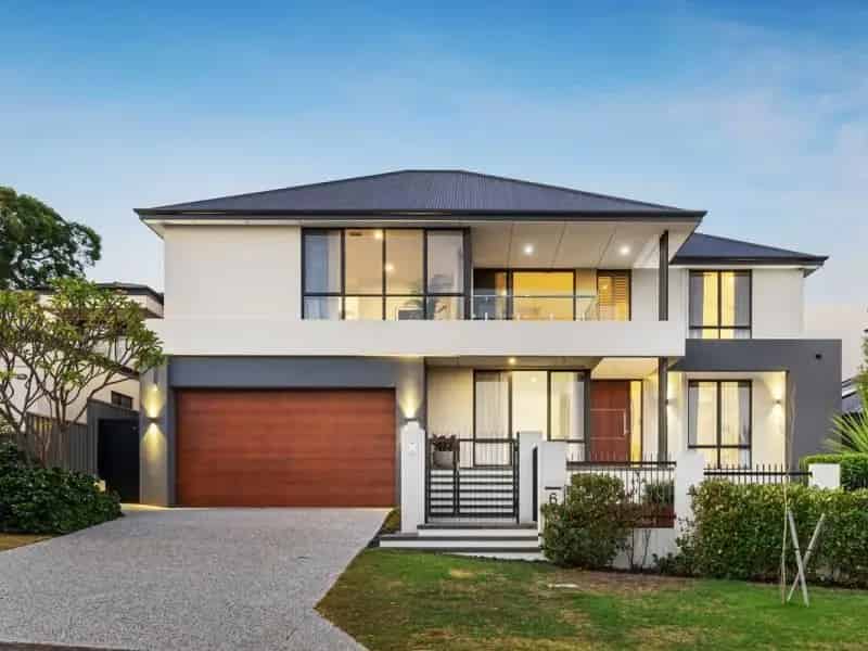 House For Sale , City of Stirling, Western Australia