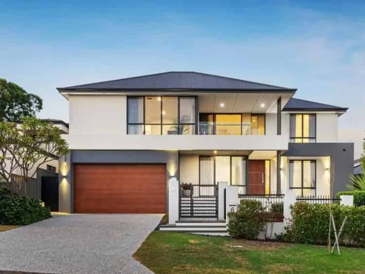 House For Sale , City of Stirling, Western Australia