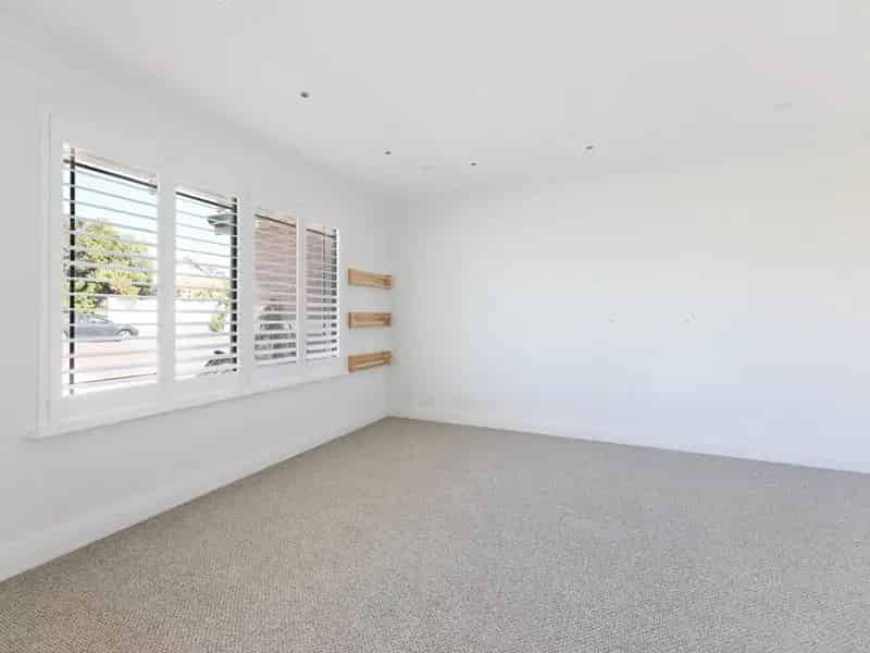 House For Rent , City of Joondalup, Western Australia
