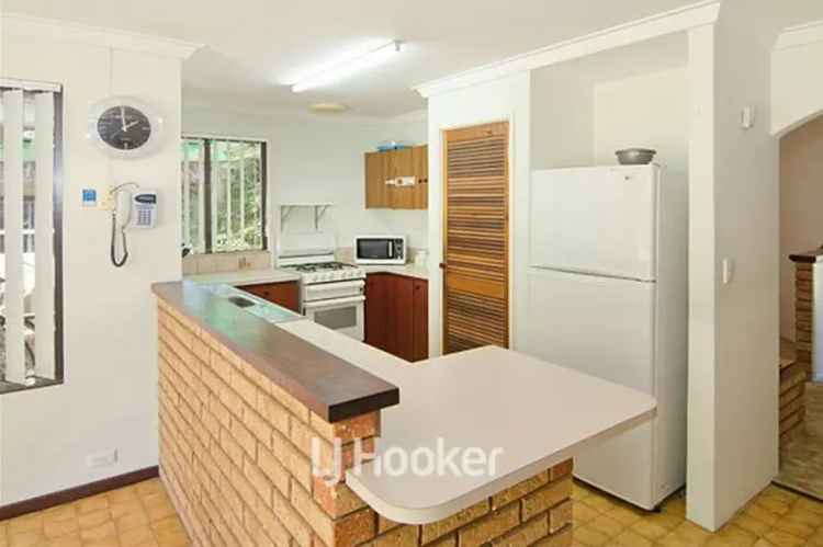 House For Rent in City Of Busselton, Western Australia