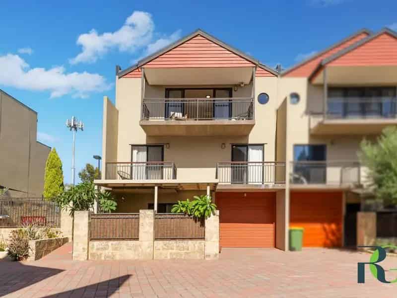 House For Sale , City of Cockburn, Western Australia