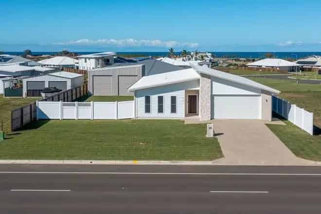House For Sale , Innes Park, Queensland