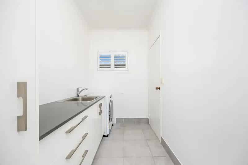 House For Sale , Maryborough, Queensland
