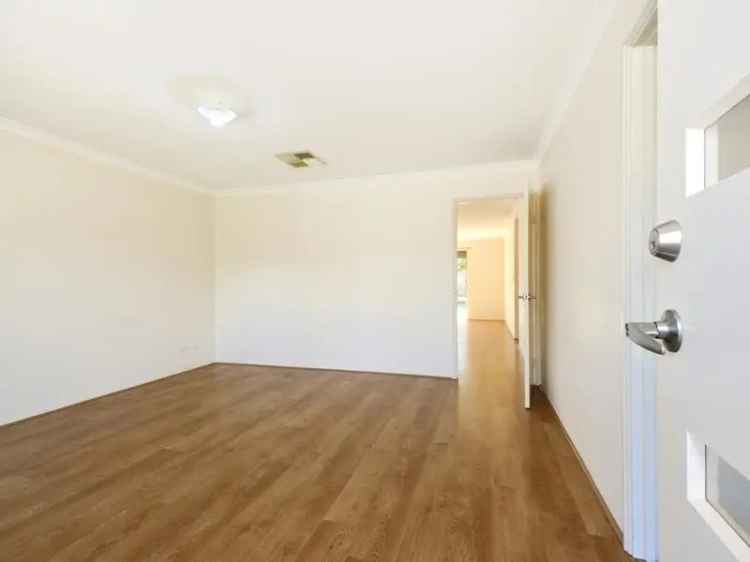 House For Rent in City of Kwinana, Western Australia