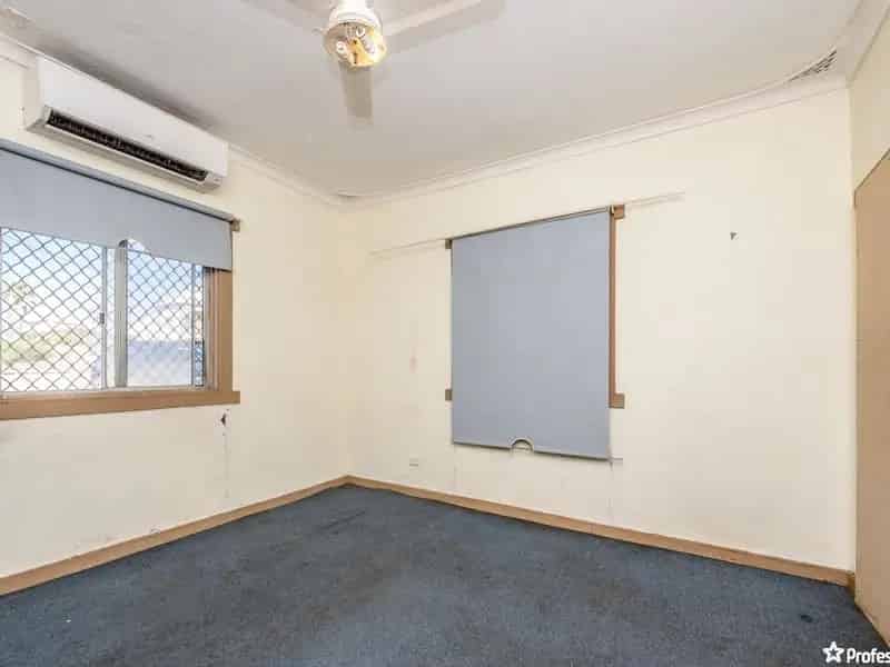 House For Sale , Geraldton, Western Australia