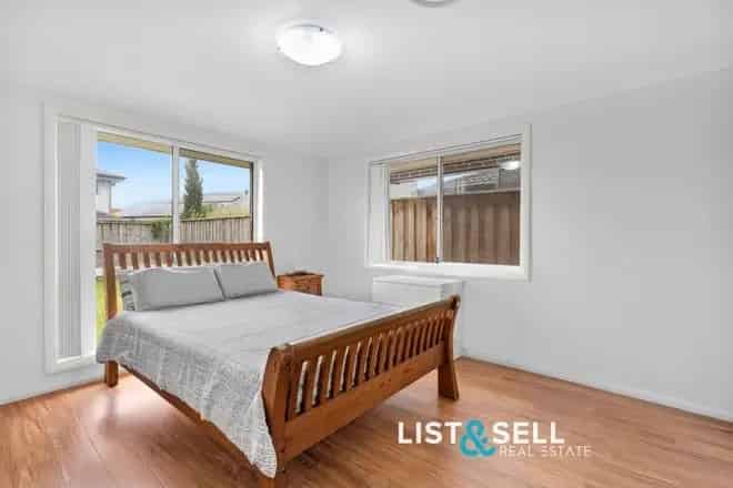 House For Sale , Sydney, New South Wales