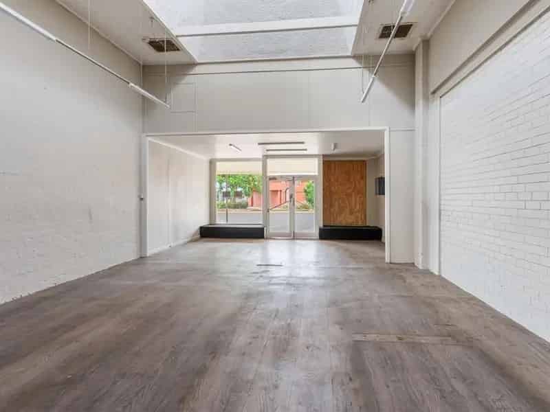 Commercial property For Rent , Kalgoorlie, Western Australia
