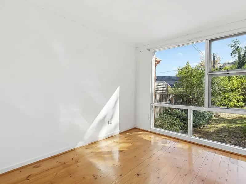 House For Rent , North Canberra, Australian Capital Territory