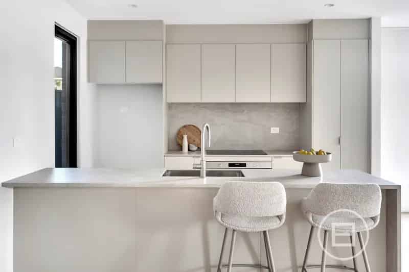 House For Sale , 61, Bent Street, Melbourne, Victoria