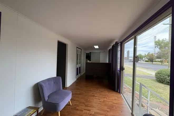 House For Sale , Dalby, Queensland