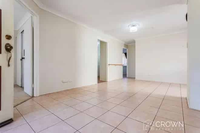 House For Rent , 10, Aramis Place, City of Brisbane, Queensland
