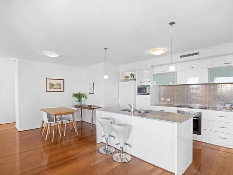 Apartment For Sale , Perth, Western Australia