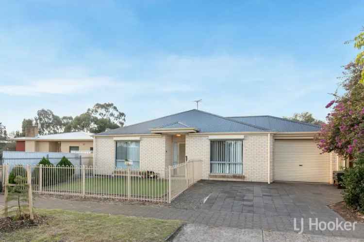 House For Sale in Adelaide, South Australia