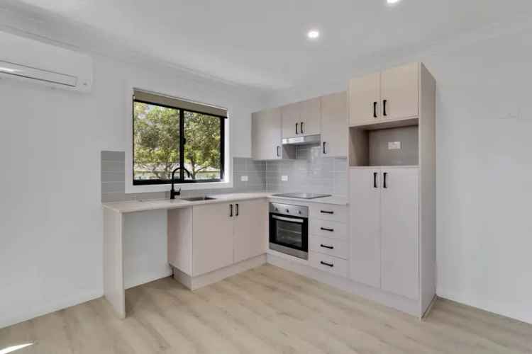 House For Rent in Gosford, New South Wales