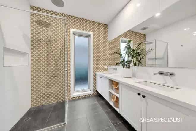 House For Sale , 6, Quality Street, Melbourne, Victoria