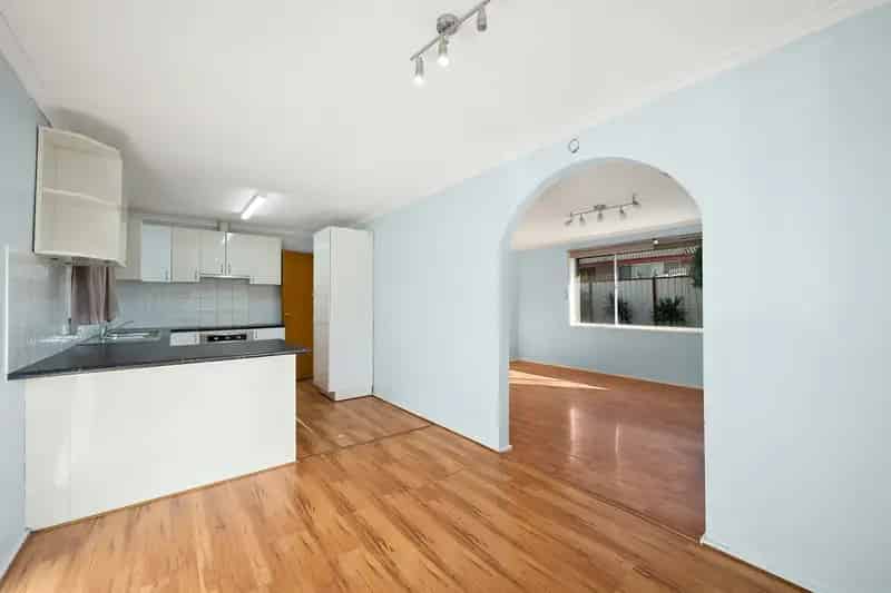 House For Sale , District of Belconnen, Australian Capital Territory