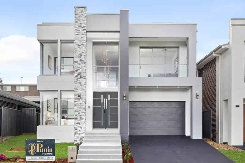 House For Sale , Sydney, New South Wales